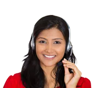 Two Guys Garage Doors Chicago, IL 773-541-8009 - contact-gr-43m