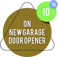 Two Guys Garage Doors, Chicago, IL 773-541-8009 - disc-gr-43m