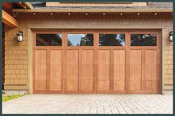 Two Guys Garage Doors Chicago, IL 773-541-8009 - hom-cont-gr-43m
