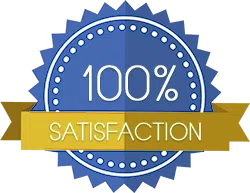 Two Guys Garage Doors, Chicago, IL 773-541-8009 - sat-gr-43m