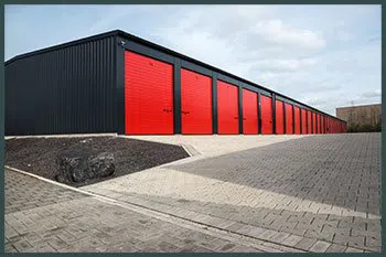 Two Guys Garage Doors Chicago, IL 773-541-8009 Two Guys Garage Doors Chicago, IL 773-541-8009 - serv-cont-com-gr-43m