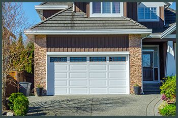 Two Guys Garage Doors Chicago, IL 773-541-8009 Two Guys Garage Doors Chicago, IL 773-541-8009