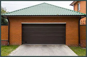 Two Guys Garage Doors Chicago, IL 773-541-8009 - serv-cont-over-gr-43m
