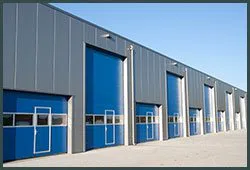 Two Guys Garage Doors Chicago, IL 773-541-8009