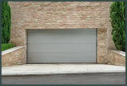 Two Guys Garage Doors Chicago, IL 773-541-8009